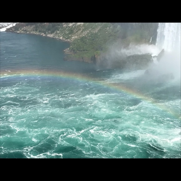 Meet your Posher, Hanna - Picture 1 of 1